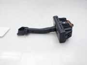 Türfänger 51217141024 BMW X5 (E70) SUV 3.0d 24V (M57N2-D30(306D3))