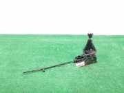 Schalthebel 335300H010 Toyota Aygo (B10) Schrägheck 1.0 12V VVT-i (1KR-FE)