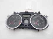 Tachoeinheit Kmh 8200720313J Renault MEGANE II BERLINA 5P Confort Dynamique 106 CV / 78 KW
