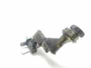 Hauptzylinder 46012JD81A Nissan Qashqai (J10) SUV 1.5 dCi (K9K-282(Euro 5))