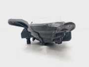 Nebelscheinwerfer Links Vorne 922012R000 Hyundai i30 Schrägheck 1.4 CVVT 16V (G4FA)