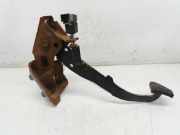 Kupplungspedal 328022Y050 Kia Sportage (JE) Geländewagen 2.0 CRDi 16V VGT 4x4 (D4EA-V)