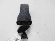 Türfänger 5F4837249A Seat Leon ST (5FF) Kombi 5-drs 1.8 TSI Ecomotive 16V (CJSA)