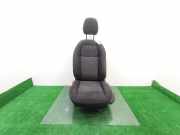 Sitz Links Vorne 1609408580 Citroën C-Elysee (DD) Limousine 1.5 Blue HDi 100 (DV5RD(YHY))