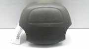 Airbag Lenkrad 4815065D10 Suzuki Grand Vitara I (FT/GT/HT) SUV 2.0 TDi II (DW10ATED(RHZ))