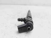 Kraftstoff-Injector 13537793836 BMW SERIE 3 COMPACT (E46) 320td 150 CV / 110 KW