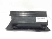 Handschuhfach 84510F2000 Hyundai i30 (GDHB5) Schrägheck 1.6 GDI Blue 16V (G4FD(Euro 4))