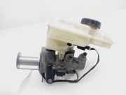 Hauptzylinder 5Q1614019AC Audi A3 Sportback (8VA/8VF) Schrägheck 5-drs 1.6 TDI Ultra 16V (CRKB(Euro 5))