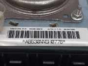 Airbag Lenkrad 8620008010 SsangYong RX 290 Full 120 CV / 88 KW