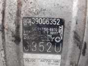 Klima Pumpe 39006352 Opel E Selective 101 CV / 74 KW