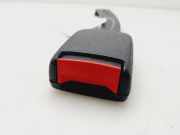 Gürtelschnalle Links Vorne 1J4858471 Volkswagen Golf IV (1J1) Schrägheck 1.9 TDI 110 (AHF) AHF