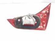 Rücklicht Links Innen 02260 Toyota Auris (E18) Schrägheck 5-drs 2.0 D-4D-F 16V (1AD-FTV)