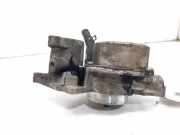 Vakuumpumpe XS7Q2A451BH Ford BERLINA (GE) Titanium (D) 131 CV / 96 KW
