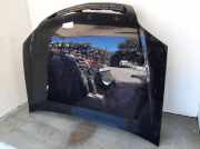 Motorhaube 1160009 Opel C BERLINA GTS 120 CV / 88 KW