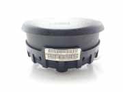 Airbag Lenkrad 305166199001 BMW 3 serie Touring (E91) Kombi 320d 16V Corporate Lease (M47-D20(204D4))