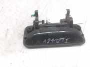 Türgriff Außen Links Hinten CXB101530LML Rover 200 (RF) Schrägheck 220D 2.0 (20T2R)