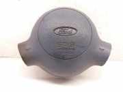 Airbag Lenkrad 97KBB042B85 Ford Ka I Schrägheck 1.3i (J4D)