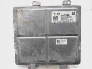 Motorsteuerger?t 55491248 Opel Zafira Tourer (P12) Gro?raumlimousine 1.6 CDTI 16V ecoFLEX 136 (B16DTH)