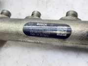 Einspritzd?sen D?senstock 8200330912 Nissan PRIMERA BERLINA (P12) Acenta 120 CV / 88 KW