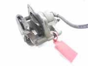 Bremssattel Rechts Vorne 4773002510 Toyota Auris Touring Sports (E18) Kombi 1.8 16V Hybrid (2ZRFXE)