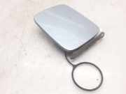 Tankklappe 17221AU600 Nissan Primera (P12) Schrägheck 1.9 dCi (F9Q) 2004