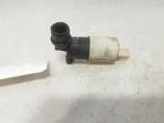 Scheibenwaschpumpe 9641553880 Peugeot 307 CC (3B) Cabrio 2.0 HDIF 16V (DW10BTED4(RHR))