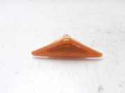 Blinker Scherm Rechts Vorne XS4H3K854A Ford BERLINA (CAK) Ambiente 75 CV / 55 KW
