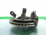 Achsschenkel Halter Rechts Vorne 68088498AD Dodge Caliber Schrägheck 2.0 CRD 16V (BYL)