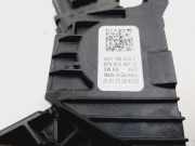 Gaspedal 5Q1721503F Audi (8V) Ambition 150 CV / 110 KW