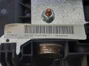 Airbag Lenkrad 96500674ZD Peugeot 207/207+ (WA/WC/WM) Schrägheck 1.6 16V GT THP (EP6DT(5FX))