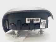 Airbag Lenkrad 569003Z100 Hyundai i40 (VFA) Limousine 1.7 CRDi 16V (D4FD)