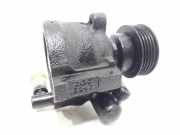 Servolenkung Pumpe 1097743 Ford MONDEO BERLINA (GD) CLX 90 CV / 66 KW