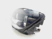 Scheinwerfer Links 1T1941005G Volkswagen Touran (1T1/T2) Großraumlimousine 1.6 TDI 16V (CAYC) CAYC