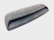 Dritte Bremsleuchte 3B5945135A Volkswagen Passat (3B2) Limousine 1.9 TDi 110 (AFN) AFN