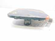 Tankklappe 63910S10E00ZZ Honda CR-V (RD1/3) SUV 2.0i 16V VTEC (B20Z1)