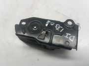 Türgriff Innen Links Vorne 8261026010 Hyundai Santa Fe I SUV 2.0 CRDi 16V 4x4 (D4EA)