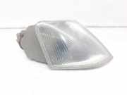 Blinker Rechts Vorne 95667957 Citroën Xantia Break (X1/2) Kombi 1.9 TD X,SX (XUD9TF-Y(DHX-1))