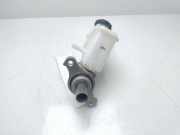 Hauptzylinder 58510H8210 Kia Stonic (YB) SUV 1.0i T-GDi 12V Eco-Dynamics+ (G3LF)