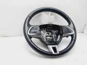 Lenker CX23ABLEG Jaguar XF (CC9) Limousine 2.2 D S200 16V (224DT)