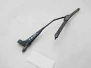 Scheibenwischer Hinten 3882180G00000 Suzuki Ignis (MH) Schr?gheck 1.3 DDiS 16V (Z13DT)