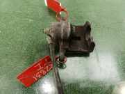 Bremssattel Links Hinten 582103E600 Kia Sorento I (JC) SUV 2.5 CRDi 16V VGT (D4CB)