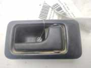 Türgriff Innen Rechts Vorne 97159312 Opel Frontera (6B) Geländewagen 2.2 DTI 16V (X22DTH)