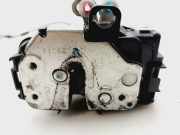 T?rschloss Rechts Vorne 51827595 Fiat 500 (312) Schr?gheck 1.2 69 (169.A.4000)