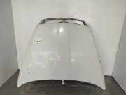 Motorhaube 1Z0823031B Skoda Octavia (1Z3) Liftback 1.9 TDI (BXE)