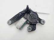Scheibenwischermotor Hinten 9637158780 Peugeot 307 (3A/C/D) Schrägheck 2.0 HDi 90 (DW10TD(RHY))