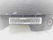 Airbag Lenkrad 4815086G00 Suzuki Ignis (MH) Schrägheck 5-drs 1.3 DDiS 16V (Z13DT)