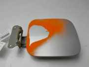 Tankklappe G8830JD0M0 Nissan (J10) Visia 106 CV / 78 KW