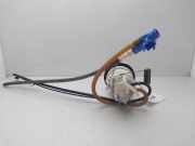 Tankschwimmer 7177975 Mini Mini (R50/53) Schrägheck 1.6 16V One (W10-B16A)