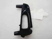 Schalter Für Elekt. Fensterheber Links Hinten 8K0959855A Audi A4 Avant (B8) Kombi 2.0 TDI 16V (CAGA)