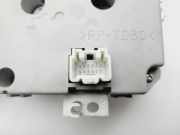 Bedienung Klimacontrolle GJ6R61190A Mazda 6 (GG12/82) Limousine 2.0 CiDT 16V (RF5C)